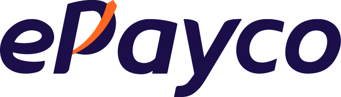 Logo-ePayco